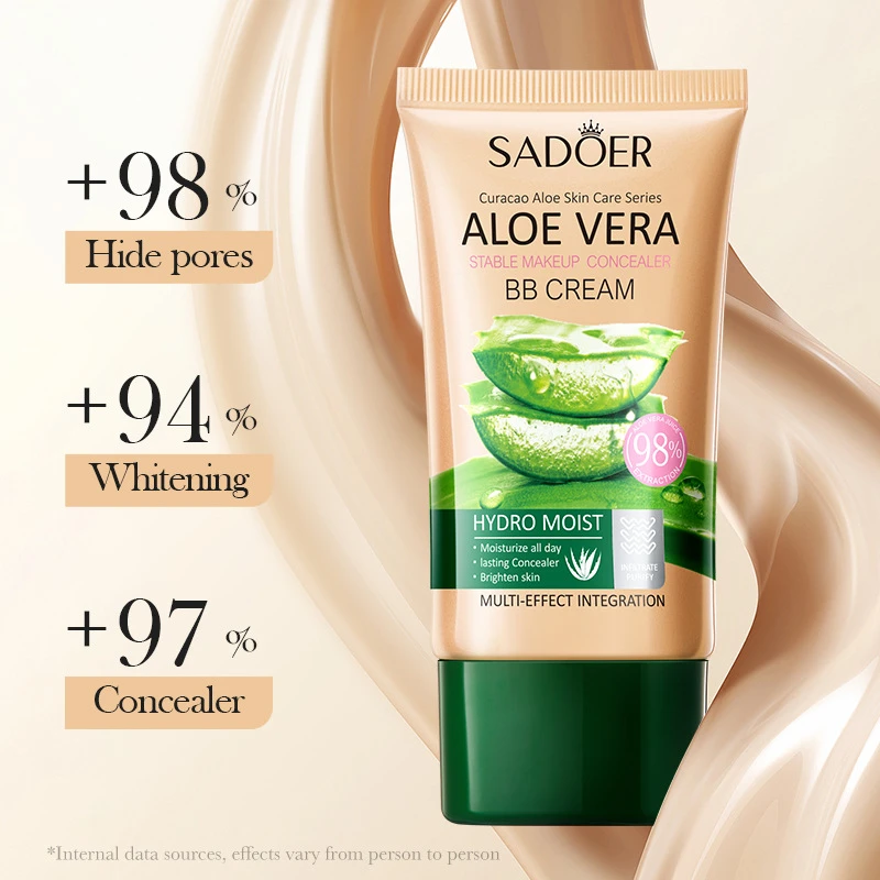 kf-Sab86d6187eae40e0b6de2dfc21dbe42fE