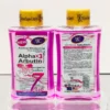 Alpha Arbutin Skin Care Body Oil Moisturizing, Softening & Even Tone Formula Daily Moisturizing & Nourishing Skin Care