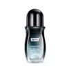 Premium Men's Intimate Massage Oil | Skin Conditioning Formula Men's Personal Care Massage Oil