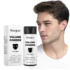 Hair Powder Long-Lasting Oil Control Fluffy Hair Powder Increase Hair Volume Enhancing Styling Hair Treatment