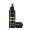 Hair Fiber Spray Easy-To-Use, Long-Lasting Volume & Texture, Ideal for All Hair Types, with Natural-Looking Fullness