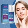 Progesterone Cream for Menopause Middle-Aged Elderly Woman Progesterones Women Hormonal Balance Menopause Estrogen Cream