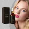 Niacinamide Serum Deep Hydration Lock Moisture Anti-Dryness Skin Nourishment Redness Face Removal Hyaluronic Acid Facial Serum