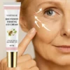 Moisturizing Eye Cream with Retinol Smooth, Lightweight & Fast-Absorbing Daily Eye Care Cream