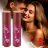 Natural Rose Deodorant Balm Helps Control Body Odor & Keeps Skin Feeling Fresh Rose Scent Deodorant Balm