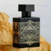 Brand Arabic Lasting Fragrance Body Spray Perfume Women Floral Scent Pheromone Eau De Parfum Men Cologne Toilette Unisex