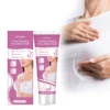 Chest Plumping Lifting Cream Enlargement Size upImprove Breast Flat Sagging Bust Firming Massage Boob Cream Bust Care