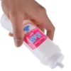 Premium Water-Based Personal Lubricant Gel | Smooth & Long-Lasting Formula Water-Based Personal Lubricant