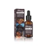 Relaxing Sleep Essential Oil Blend Bedtime Aromatherapy for Evening Relaxation Calming Essential Oil for Bedtime