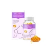Bust Firming Capsules Supports Smooth, Firm & Healthy-Looking Skin Daily Bust Care Skin Hydration & Firming