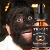 Powerful Beard Growth Oil for Men hair Growth Essential oils Essence Anti Alopecia More Full Hair Loss Products