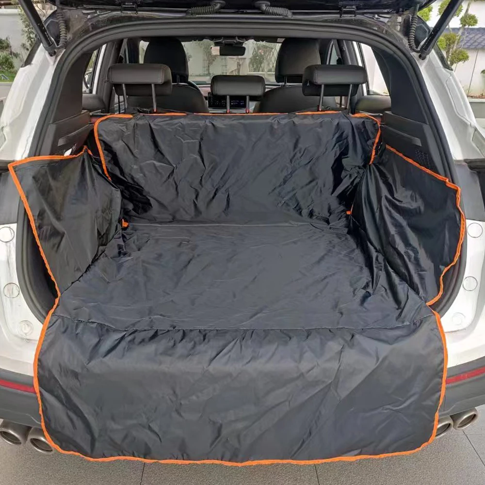 kf-Sf1da52d831564e32856eda8da01577380-SUV-Cargo-Liner-for-Dogs-Waterproof-Pet-Cargo-Cover-Dog-Seat-Cover-Mat-for-SUVs-Sedans