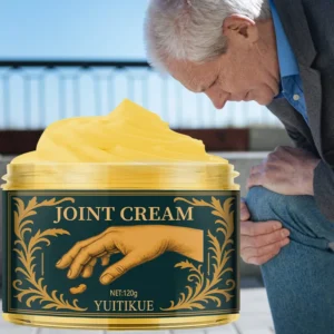 Deep Moisturizing Massage Cream Natural Comfort & Skin Hydration Moisturizing Body Massage Cream