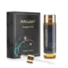 Men's Long-Lasting Essential Oil Cologne Classic Natural Fragrance Collection Premium Men's Cologne Oil