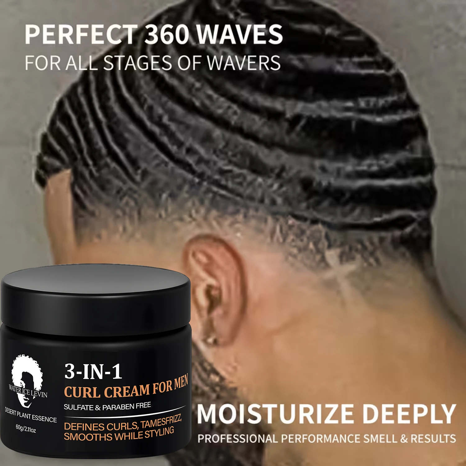 kf-Sfbb2aace61734c19ba6a4c30e8dc1c7dP
