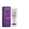 Brightening Body Cream with Nicotinamide for Smooth-Looking Skin Nicotinamide Skin Care Cream for Dry and Dull Skin