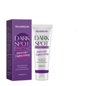 Brightening Body Cream with Nicotinamide for Smooth-Looking Skin Nicotinamide Skin Care Cream for Dry and Dull Skin