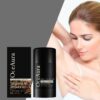 Deodorant Stick Anti Odor Remove Underarm Smell Persistent Aroma Refresh Charming Outdoor Body Antiperspirant Stick