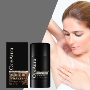 Deodorant Stick Anti Odor Remove Underarm Smell Persistent Aroma Refresh Charming Outdoor Body Antiperspirant Stick