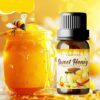 Honey Fragrance Oil Essential Oils Air Freshening Humidifier Diffusers Oils DIY Candle Holiday Gifts