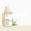 Fruit Acid Toner Deep Cleansing & Pore Refining Facial Toner Moisturizing, Soothing & Deep Cleansing Formula