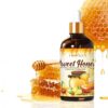 Honey Essential Oil Moisturisation For Diffusers Candles Making Gift To Friends Sweet Aromatherapy