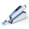 Personal Care Accessories for Home & Gifting Home Personal Care Kit Home Use Accessory Set