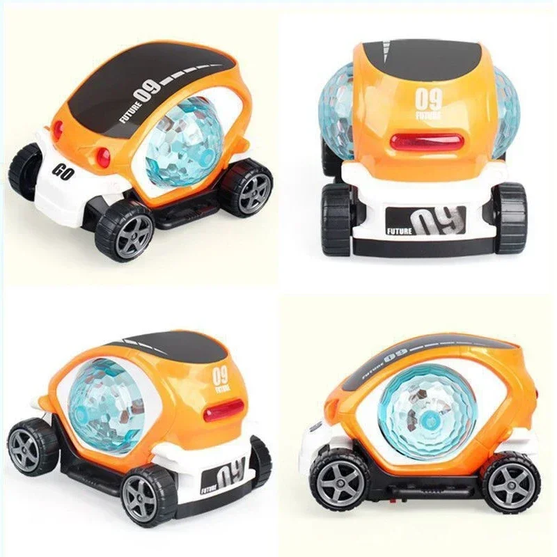 kf-S330c82f591c2439d936527c322742e4az