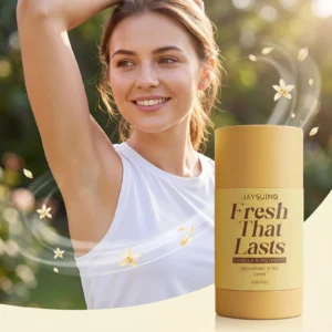 Deodorant Antiperspirant Remove Underarm Body Bad Odor Refreshing Lasting Aroma Anti Sweating Portable Perfumed Stick