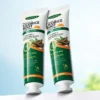 Brightening Hand Cream with Vitamin C & Licorice Hydrating Daily Hand Moisturizer Vitamin C Hand Cream