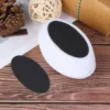 Multifunctional Brush Feet Care Tool Skin Care Foot Dead Skin Removal Foot Exfoliator Heel Cuticles callus Remover