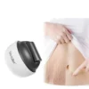 Derma Roller Microneedle Beauty Tool for Face, Scalp, Beard & Skincare Routine Personal Skincare Massage Tool