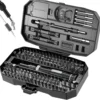 Precision Screwdriver Set, Laptop Tool Kit,Professional Computer Screwdriver Repair Kit