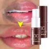 Fast Remove Dark Lip Balm Lightening Pink Lip Exfoliating Fade Lip Line Dead Skin Moisturizing Lip Beauty Care Korean Cosmetics