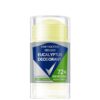 Men’s Roll-On Deodorant Fast-Drying Underarm Odor Protection Men’s Deodorant Roll-On – Portable Daily Underarm Freshness