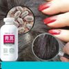 Anti-Dandruff Scalp Care Shampoo Deep Cleansing & Oil Control Deep Cleansing, Oil Control & Refreshing Hair Care