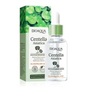Face Serum skincare Face Essence Moisturizing Hydrating Firming Repairing Facial Liquid Serum Skin Care