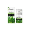 Tea Tree Cleanser Salicylic Acid Exfoliating Cleaning Anti Acne Blackhead Removal Shrink Pore Oil Control Soothing Face Wash Gel