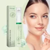 Collagen Eye Serum Cream Anti Dark Circles Eye Bags Eyes Puffy Repair Brightening Tighten Lifting Moisturizing Under Eye Roller