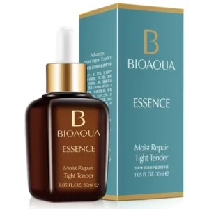 Hyaluronic Acid Repair Face Essence Liquid Moisturizing Hydrating Anti Wrinkle Firming Collagen Facial Serum