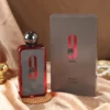 Original Fruit Aroma for Men Men Eau De Toilette Arabic Perfume for Women and Men Noble High Quality