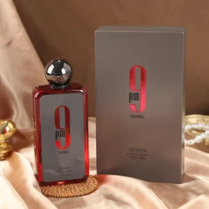 Original Fruit Aroma for Men Men Eau De Toilette Arabic Perfume for Women and Men Noble High Quality