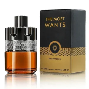 Mens Charm Cologne Original Perfumes High Quality Strong Pheromones Attract Women Suitable Going Out Parties Fragrance