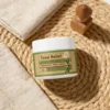 Magnesium Soothing Body Cream - Relieves Tension & Muscle Discomfort, Deep Moisturizing for All Skin Types