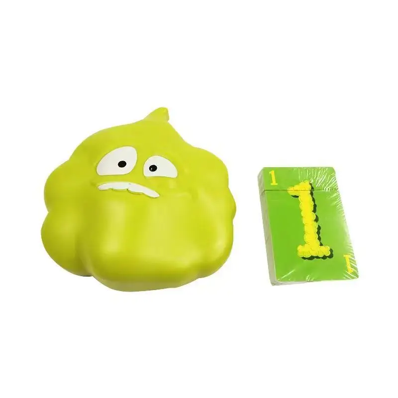 kf-S47cfb74c2b1c47328e88ed89c27ad750p