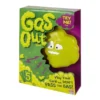 Gas out Family Party Game Playing Cards TOYS Board Games Trick Friend Toy Parent-Child Interaction Birthday Gifts for Kids
