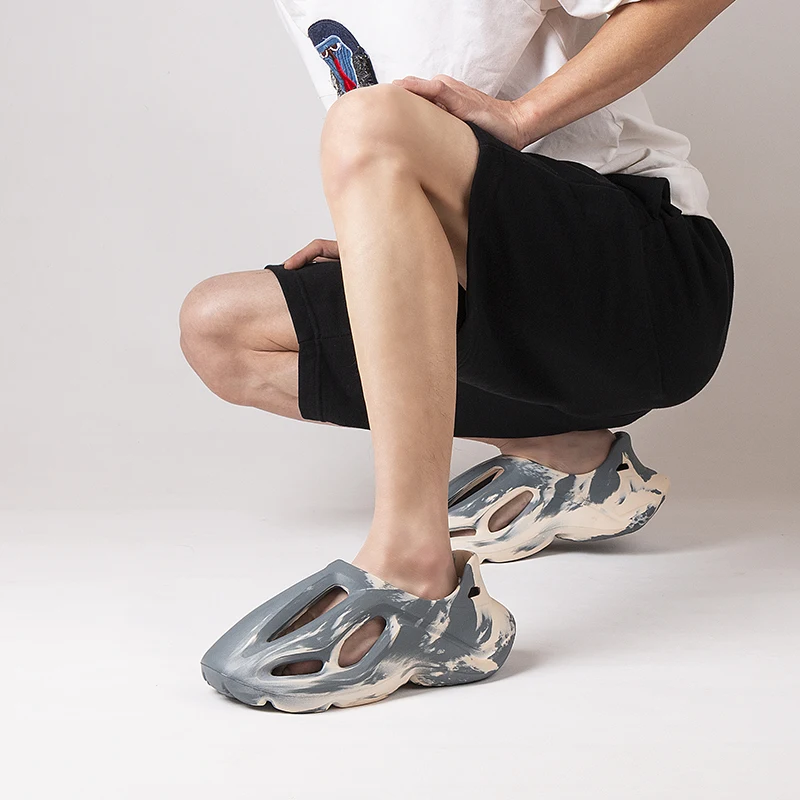 kf-Sd441823daacc463eaadbe3d2cdc2fe0c8-Summer-Men-Women-Slippers-Camouflage-Platform-Outdoor-Clogs-Shoe-Beach-Sandals-Male-Soft-EVA-Indoor-Home