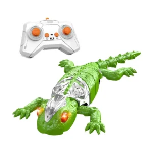 Wall Climbing Lizard,Wall Climbing RC Chameleon Toy Remote Control Wall Crawler Robot Gecko Floor Ceiling Crawling Lizard